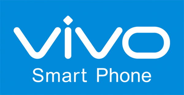 Vivo bought Vivo.com for $2.1 million eight years ago