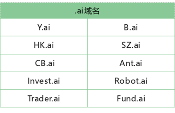 不容错过!2024年香港Web3嘉年华即将到来