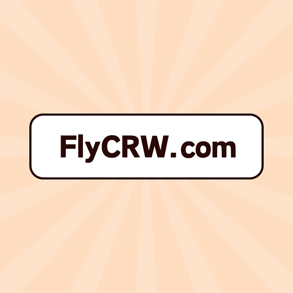FlyCRW.com UDRP案件，域名劫持指控遭驳回