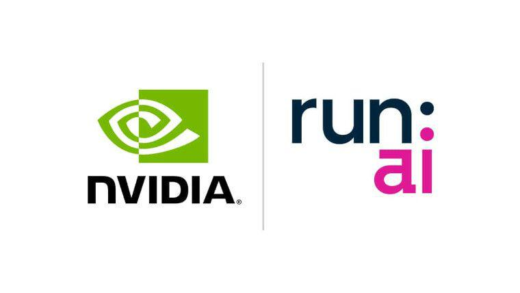 NVIDIA: $700 million acquisition of Run:ai further solidifies AI industry position