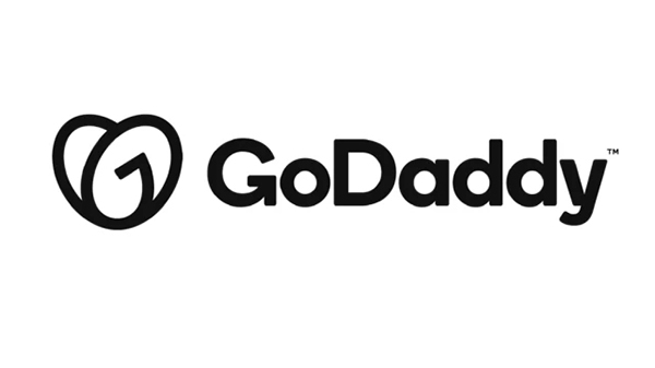 GoDaddy售后市场增长12%，公司报告裁员180人