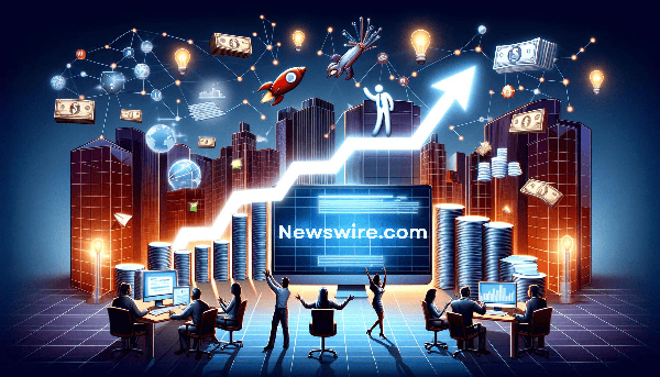 Domain name upgrades, just one word away from skyrocketing earnings!