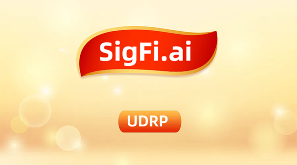 Chinese register SigFi.ai, sued for unconditional transfer!