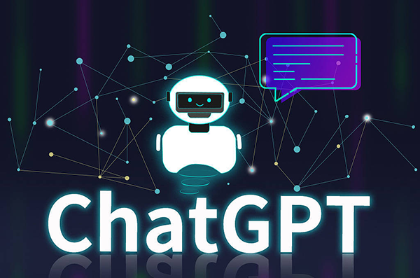 ChatGPT.com sold to domain investor for $85,000