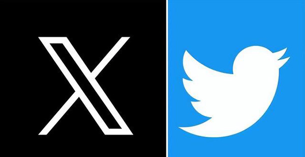 What will Twitter's launch of the single letter x.com do to the domain name world?