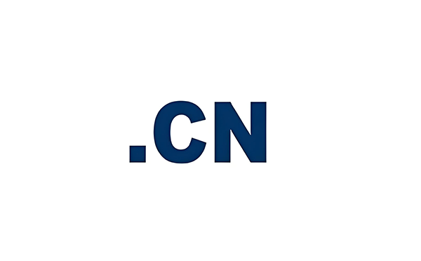 Where to get two letter .cn domain names? Recommended 6 Rare .cn!