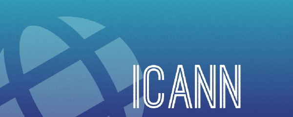 ICANN, the Internet Corporation for Assigned Names and Numbers, Announces 7 Percent Layoffs