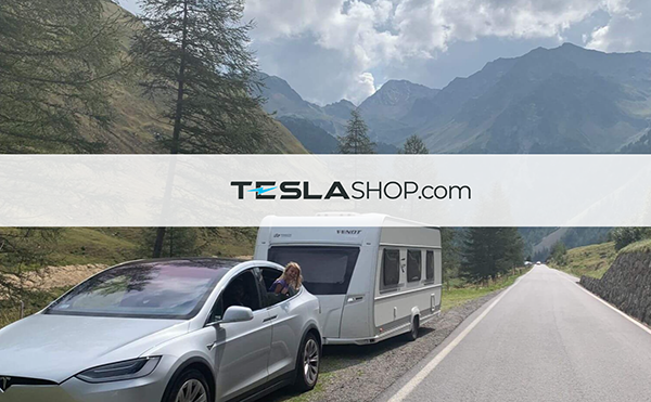 Tesla loses domain-squatting lawsuit against TeslaShop.com