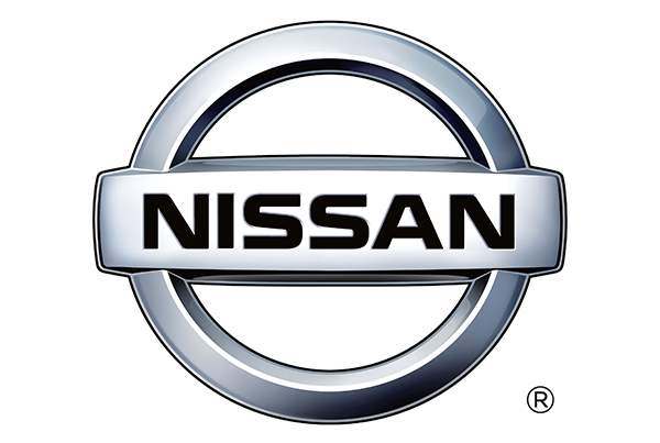 Nissan.ai域名起诉案件胜诉，域名无条件转移!