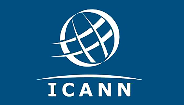 免费滥用组织称,URLAbuse组织举报了.TOP注册商