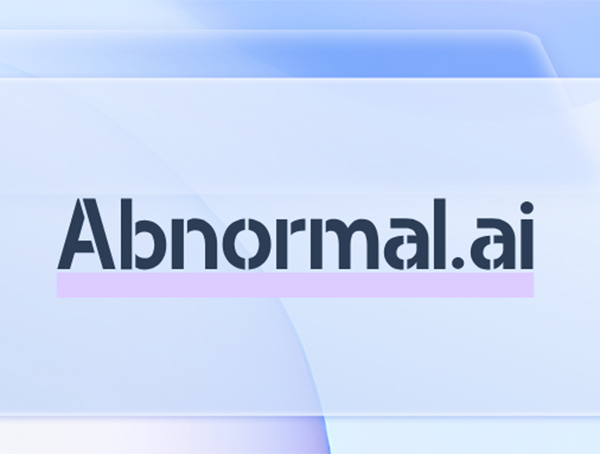 UDRP ruling: why did the defendant in the Abnormal.ai domain win?