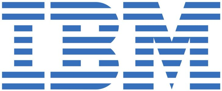 Domain Scramble: IBM Wins Control of a Large Number of Cryptocurrency Domains