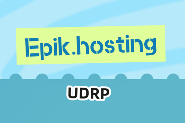 Epik.hosting loses in UDRP process