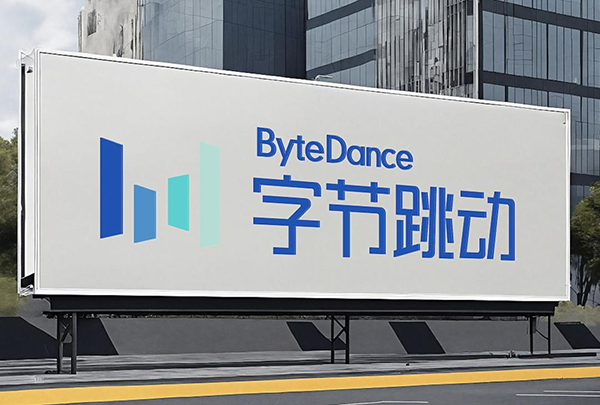 .dance是什么域名?抖音成功收购Byte.dance!