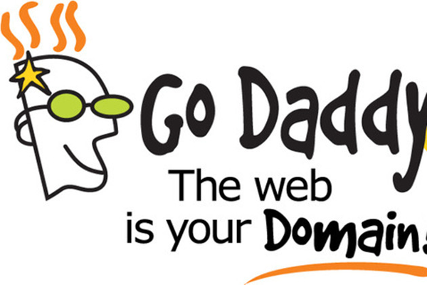 Subscription services in or out, GoDaddy vs. Google's strategy