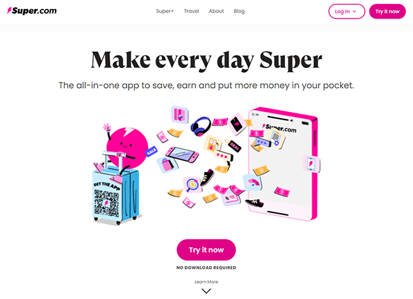 Super.net高价售出!15万美元成交,投资回报率逼近10倍