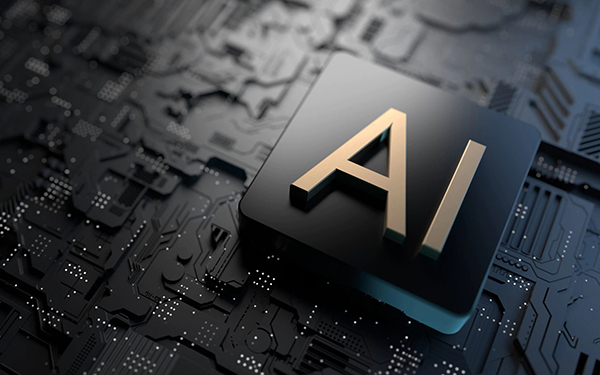 10月份.AI 域名注册量突破 50 万个！