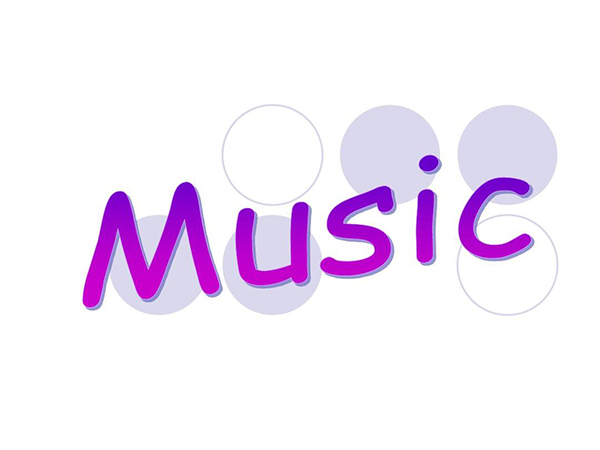 World Debut of the Long-Awaited .MUSIC Top-Level Domain and MusicID