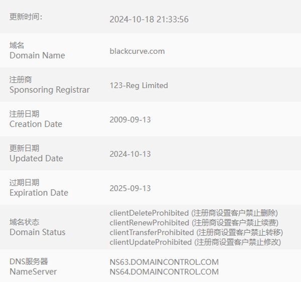 Recent High-Priced Word Domains, InfiniteDimensions.com Sells for About $350,000