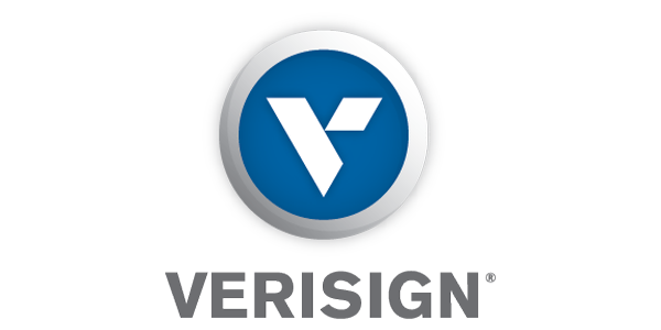 Verisign Announces Q3 2024 Results, 169.6 Million Registrations for .com and .net Domains