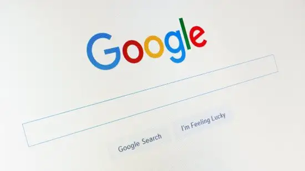 Google Sitelinks search box is going away