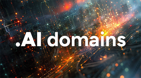 .AI domain sales have been strong in the last month, with Win.ai selling for $130,000