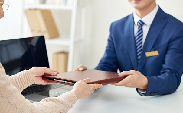 .id域名注册突破百万,跻身全球顶级域名行列