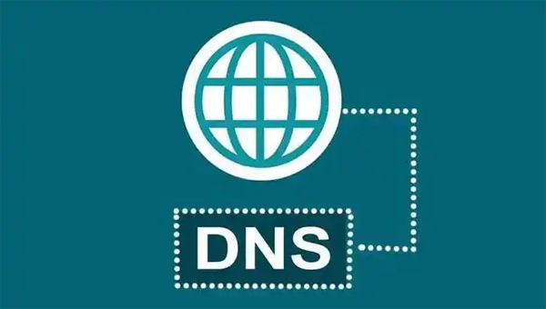 3DNS receives patent for blockchain-based domain name registrar!