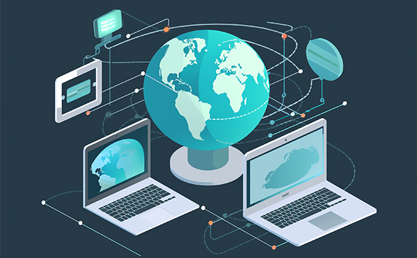 CENTR Releases 2024 Domain Name Renewal Study: Content and Renewal Tied Together