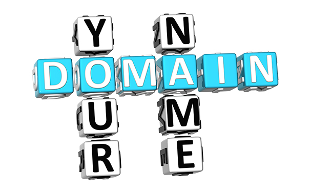 Domain Name Investment: The New “Gold Mine” in the Digital World