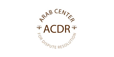 Arab Center for Domain Name Dispute Resolution (ACDR) Stops Accepting UDRP Cases