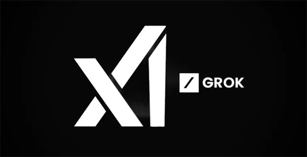 X.ai acquires Grok.com, domain redirection triggers new discussion in the artificial intelligence industry