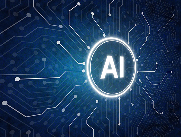 This month, multiple .AI domain names were sold for more than tens of thousands of dollars, and AI domain names have become a hot spot for digital assets