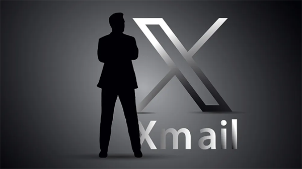 Breaking news! Musk is about to launch X Mail email service