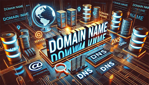 Domain name trading market review in 2024: high-price transactions occur frequently