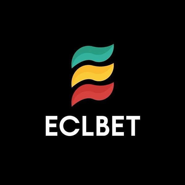 ECL.com高价易主，或成域名交易风向新标