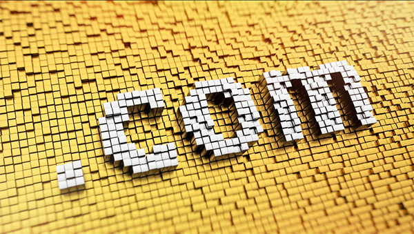 Spaceship推出.com 域名限时促销活动,价格降至 4.98 美元