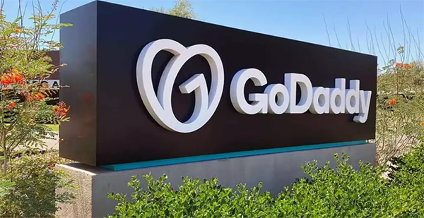 GoDaddy was ordered to strengthen security measures