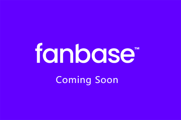 FanBase.com changes hands for $431,400！