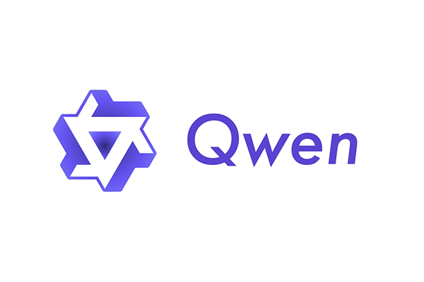 Alibaba acquires QwenChat.com domain name for $30,000