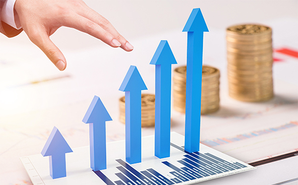 Kenya raises .KE domain name prices, market pattern changes