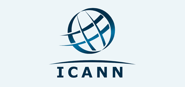 ICANN is in a dilemma: will the 