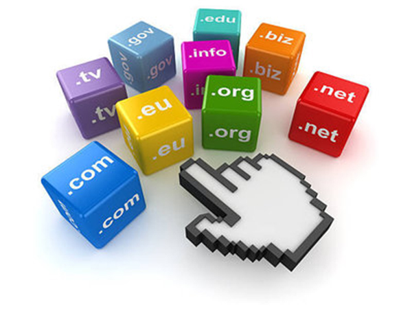 ICANN terminates six gTLDs, five of which may face auction