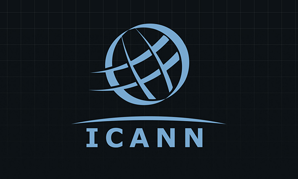 ICANN terminates six gTLDs, five of which may face auction