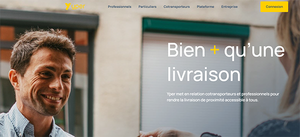 YPER.COM域名争议:先占原则与恶意投诉的对决