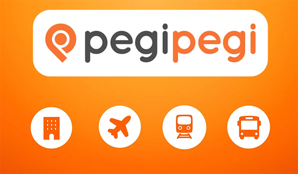 Indonesia's famous tourism domain name PegiPegi.com sold for $51,000