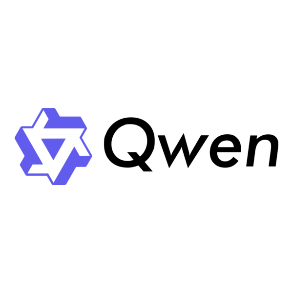 Alibaba announced an investment of 380 billion yuan and quickly acquired domain names such as Qwen.ai!