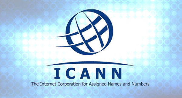 ICANN plans to phase out .su domain name in 2030