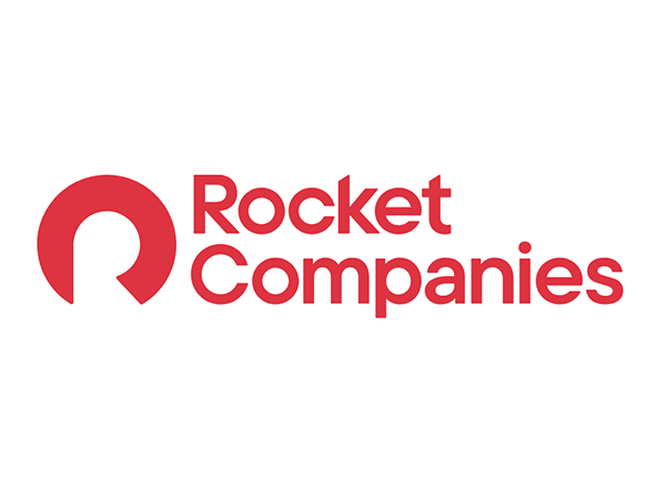 Rocket砸17.5亿美元收购Redfin，房地产域名风暴来袭