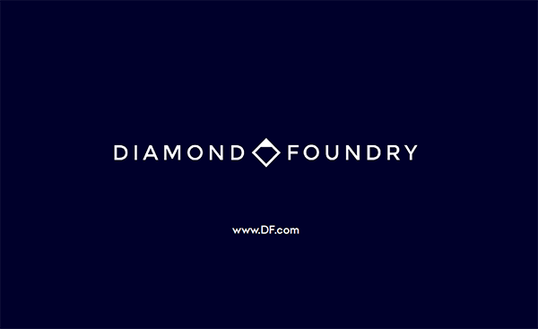 Breaking news! The two-letter domain name DF.com has changed hands, and the semiconductor giant has acquired it strongly